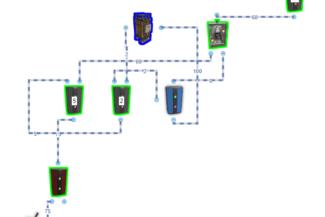 Rust Guides | Automatic Battery Backup