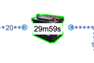 Rust Guides | Plain & Simple CCTV Setup