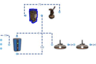 Rust Guides | Simple Night Detector