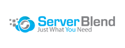 ServerBlend - Rust Server Hosting Providers
