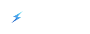 Shockbyte - Rust Server Hosting Providers